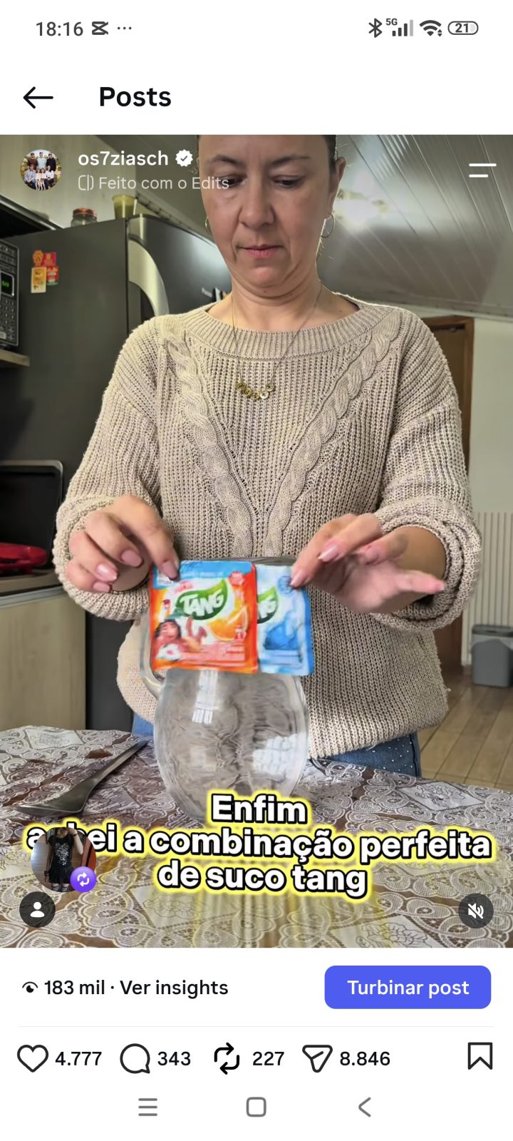 Métrica